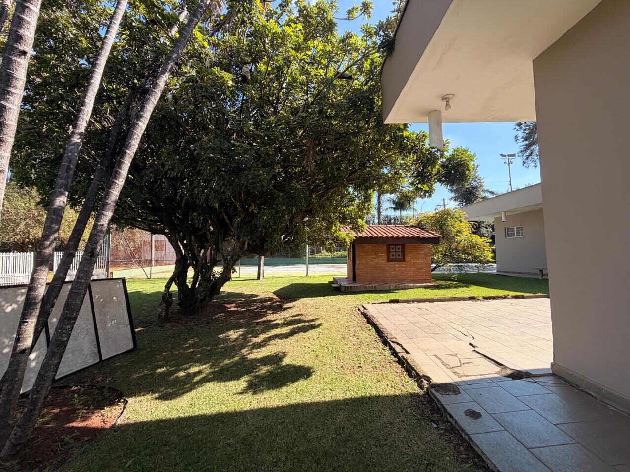 Jardim