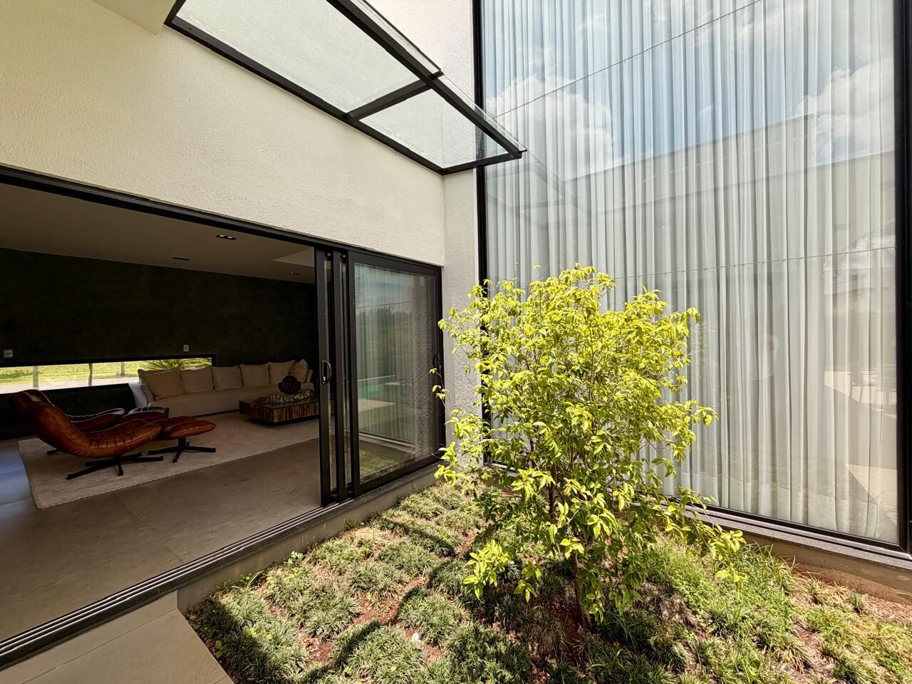 Jardim