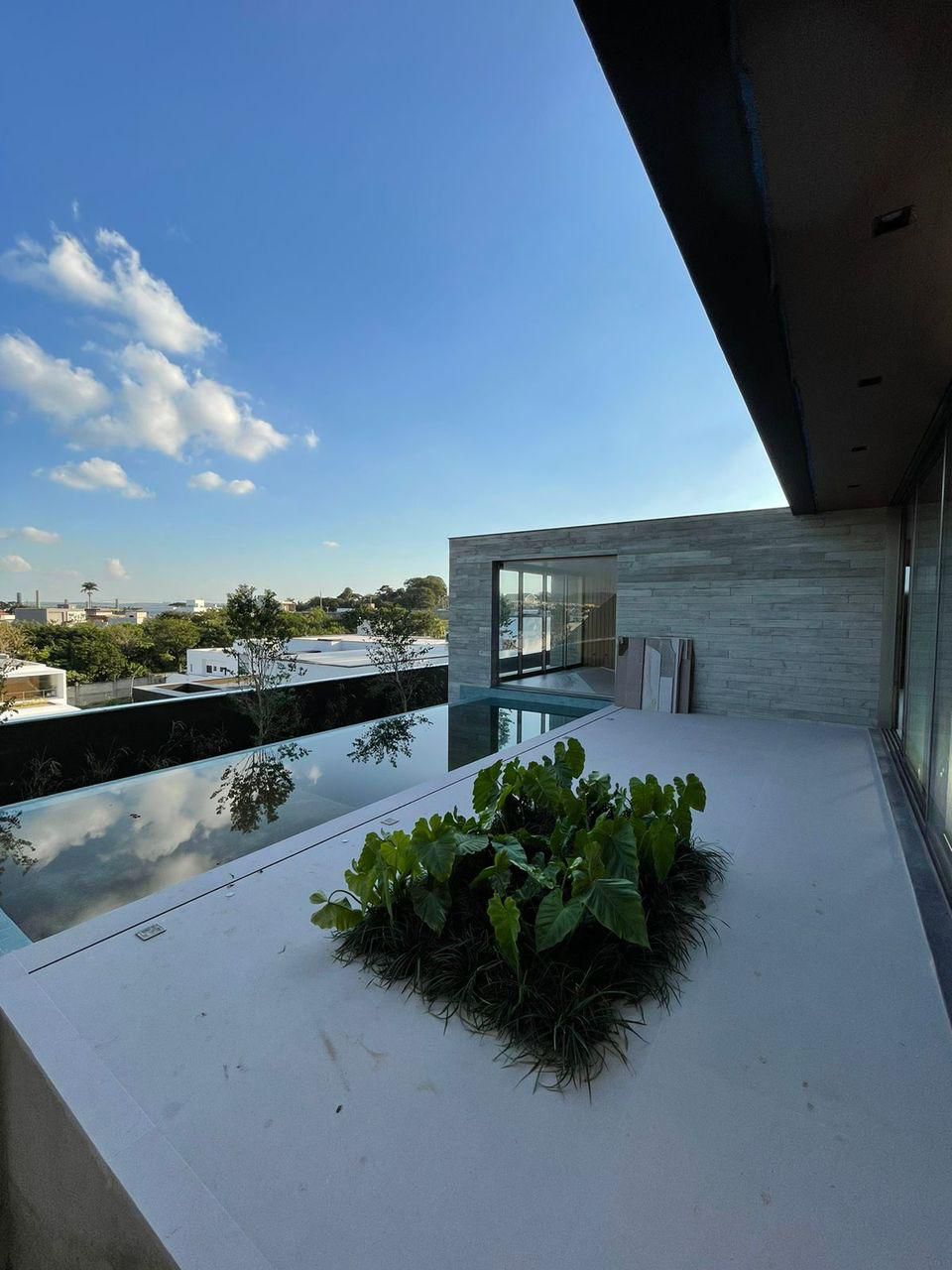 Rooftop