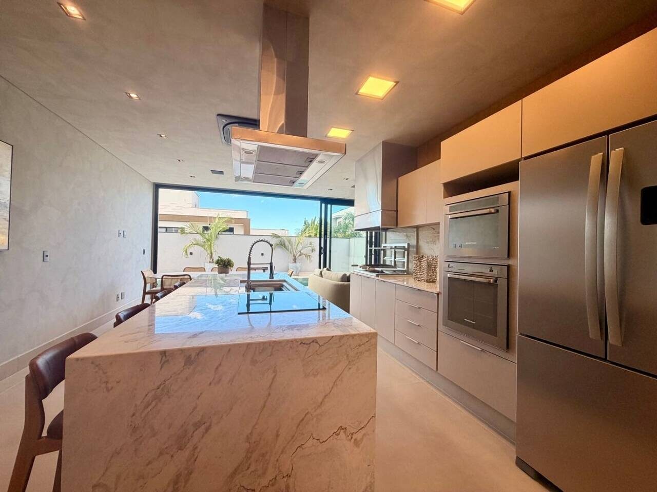 Cozinha