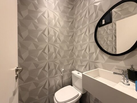 Lavabo
