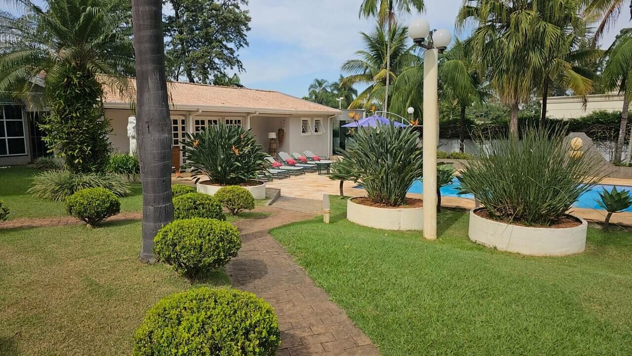 Jardim