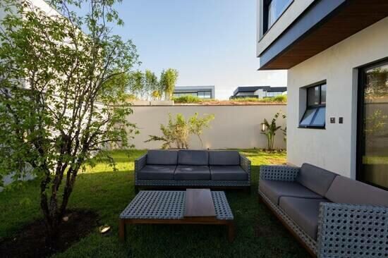 Jardim