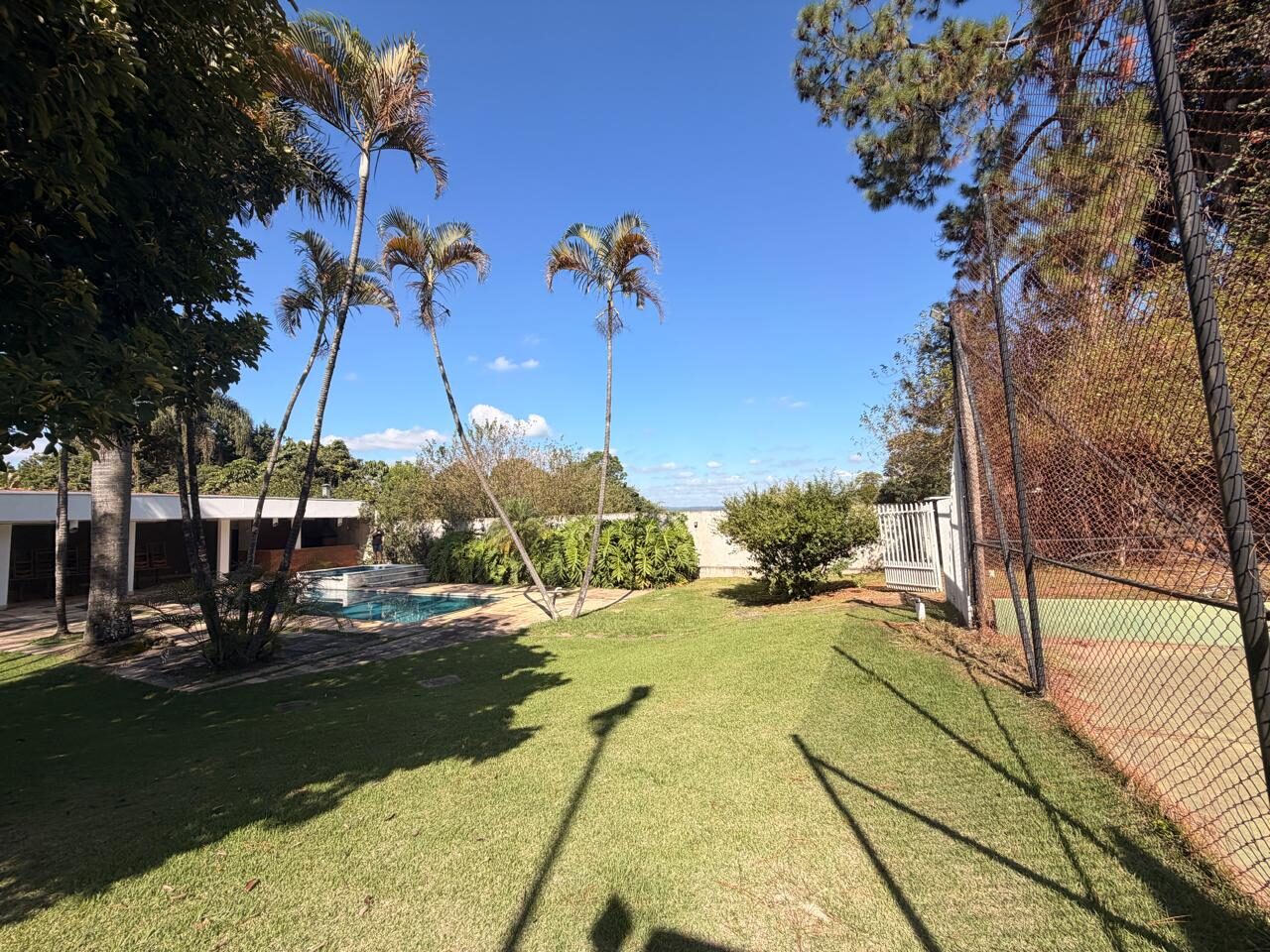 Jardim
