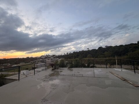 Rooftop