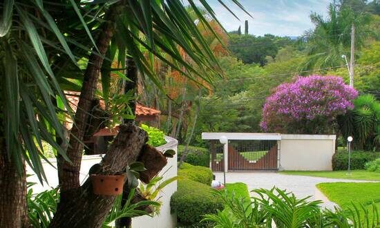 Jardim