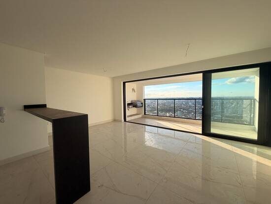 Best View / Torre B