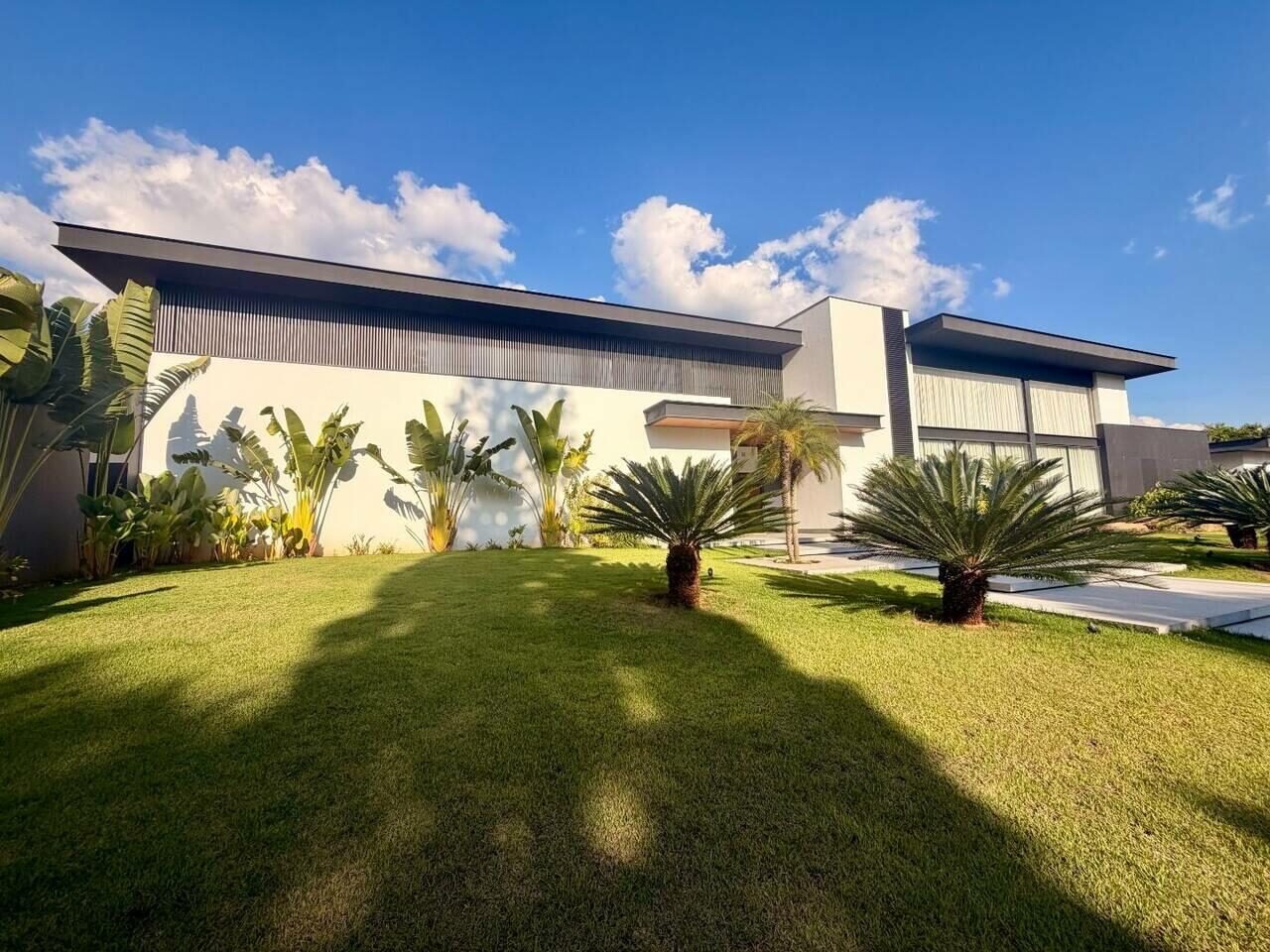 Jardim